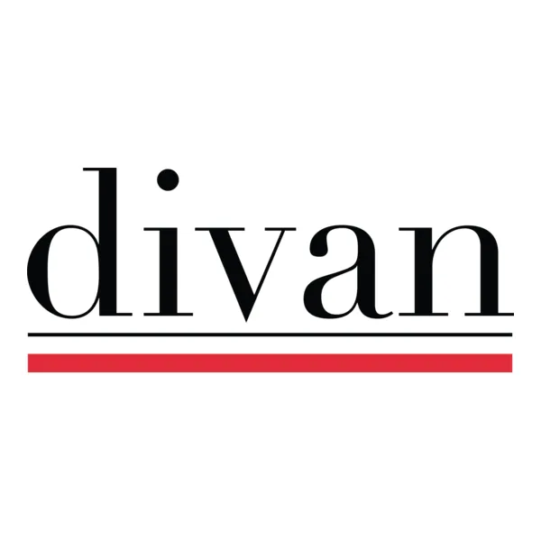 Divan Hotels - OY Consultant'ın referans müşterisi, turizm sektöründe başarılı belgelendirme projesi tamamlandı